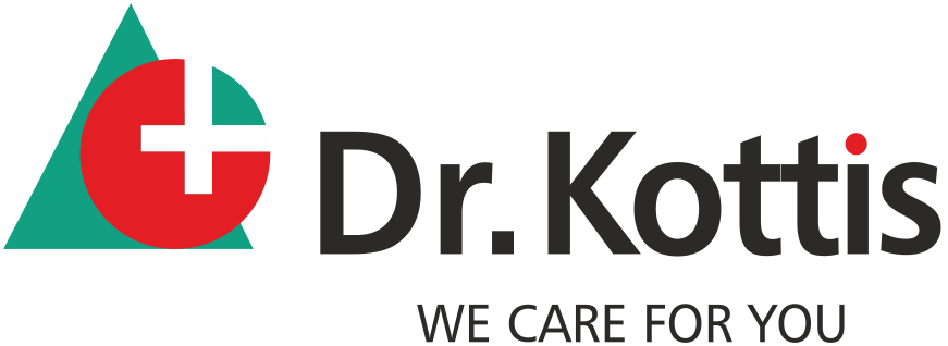 drkottis