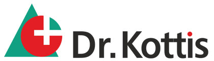 drkottis