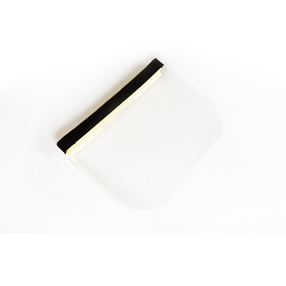 Face Shield : Pack of 5