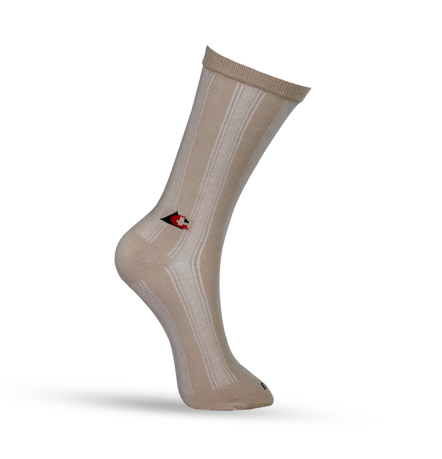 Health socks for Summers, Bamboo Cotton, Ultra Soft Odour and Sweat Free : Pack of 1