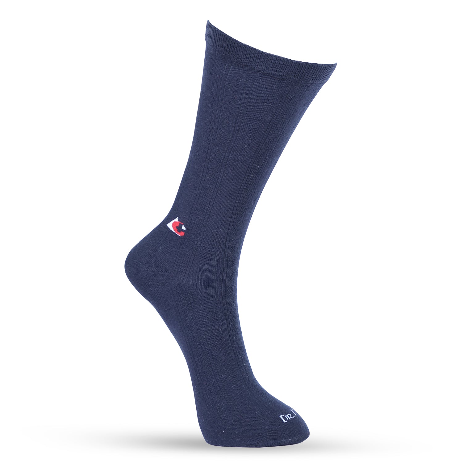 Health socks for Summers, Bamboo Cotton, Ultra Soft Odour and Sweat Free : Pack of 1