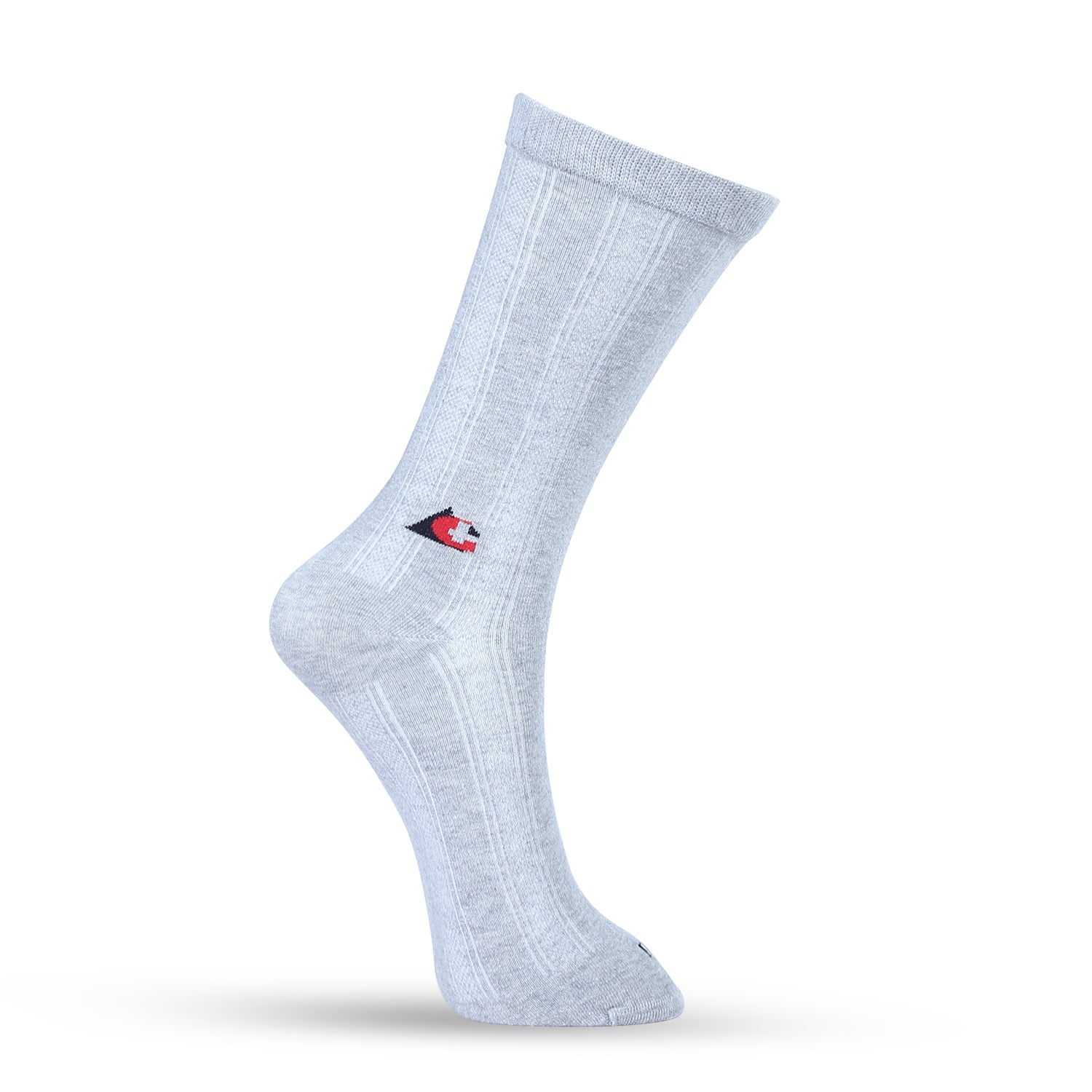 Health socks for Summers, Bamboo Cotton, Ultra Soft Odour and Sweat Free : Pack of 1