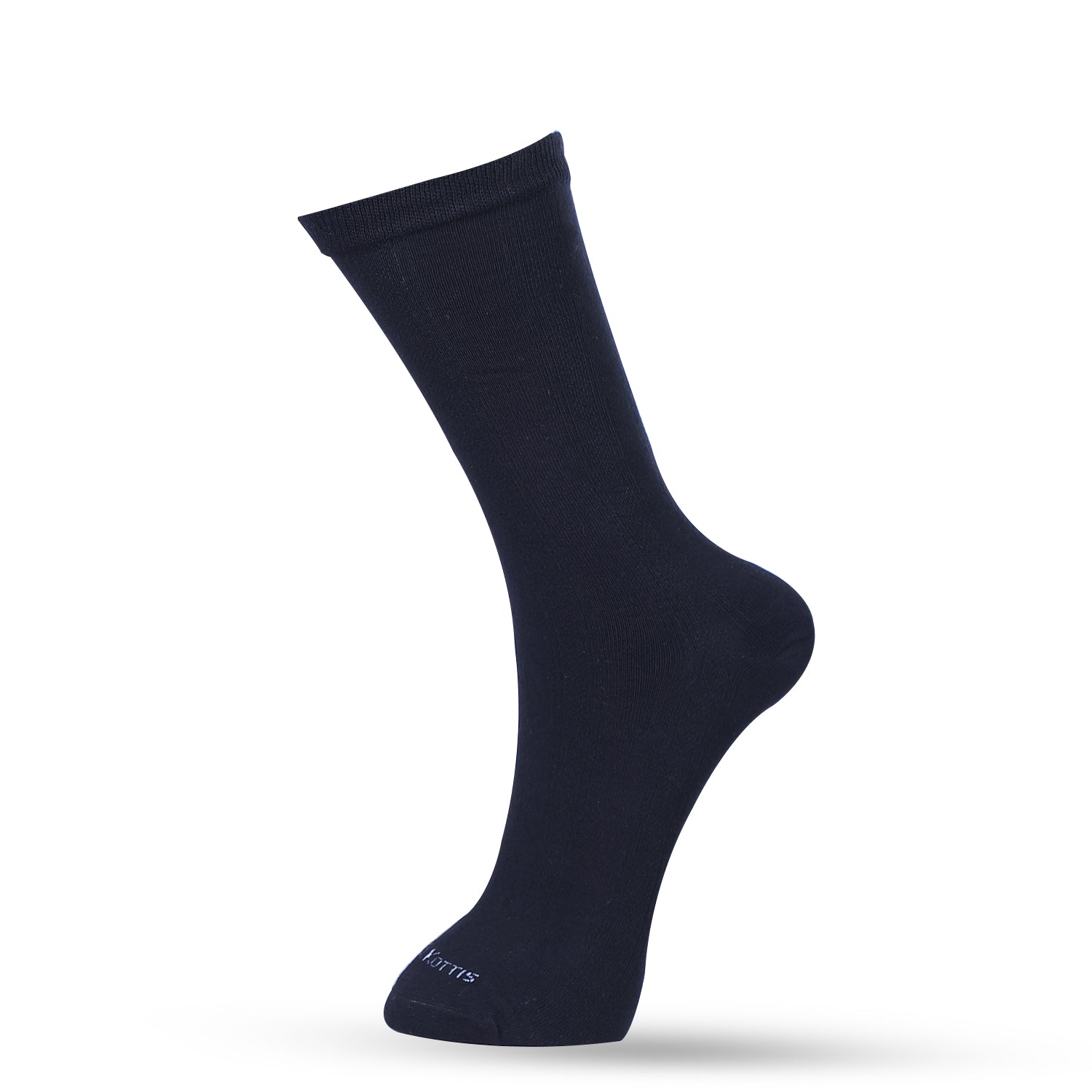 Health socks for Summers, Bamboo Cotton, Ultra Soft Odour and Sweat Free : Pack of 1
