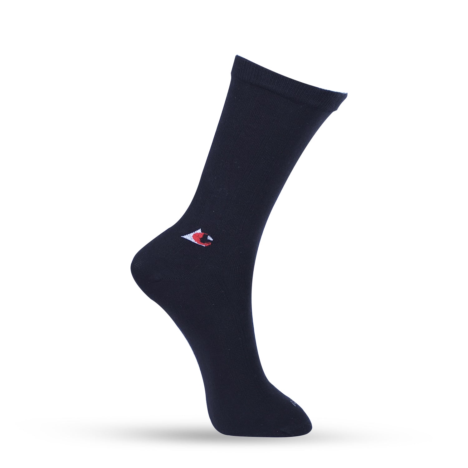 Health socks for Summers, Bamboo Cotton, Ultra Soft Odour and Sweat Free : Pack of 1