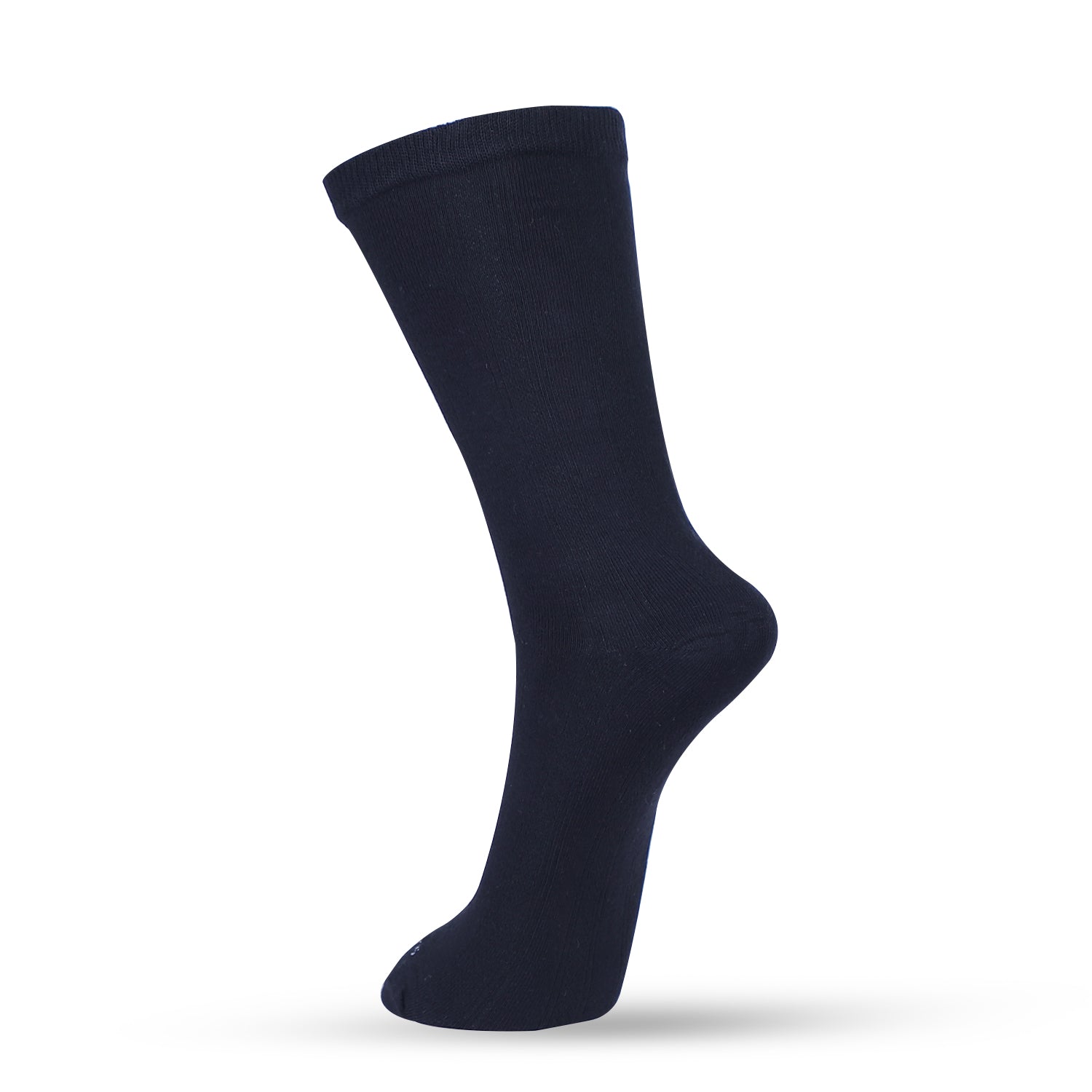 Health socks for Summers, Bamboo Cotton, Ultra Soft Odour and Sweat Free : Pack of 1